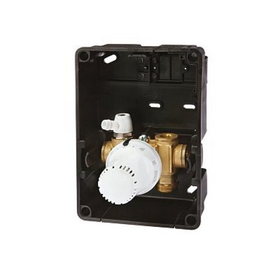 Регулировочный короб Simplex RTL-A STANDART