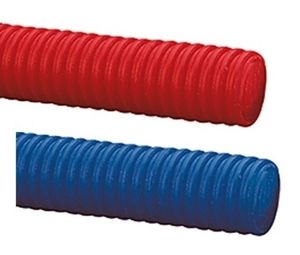 Гофротрубы Uni-Fitt