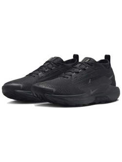 Nike React Pegasus Trail 5 Gore-Tex Black Anthracite