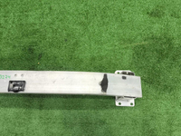 Усилитель передний Omoda C5 (2022-н.в.)