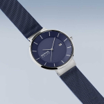 Мужские наручные часы Bering 14639-307