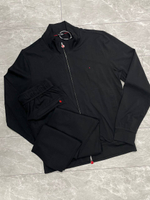 Костюм Kiton
