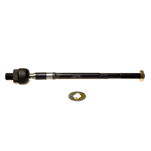 Тяга рулевая Avantech Замена для арт. ARE0203 ARE0206