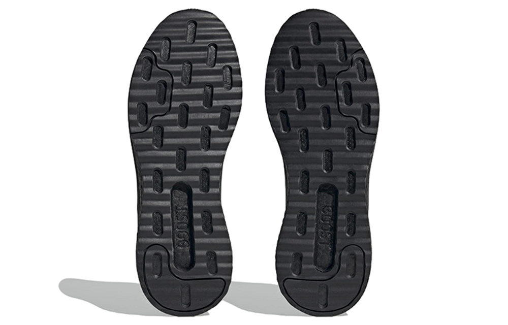 Кроссовки Adidas X_Plrphase