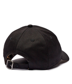 Кепка Burberry - черный(8083524)