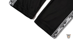 Штаны Ellesse