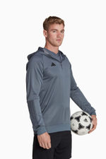 Кофта adidas Tiro 23 Competition