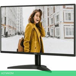 Игровой монитор AOC 25B36H3