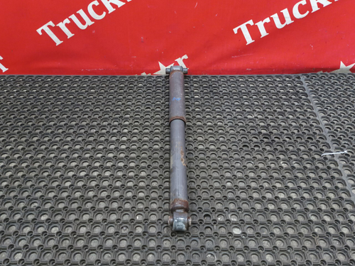 Амортизатор передний 2016г