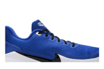 Кроссовки Nike Mamba Focus Tb Game Roya