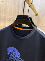Футболка Hermes