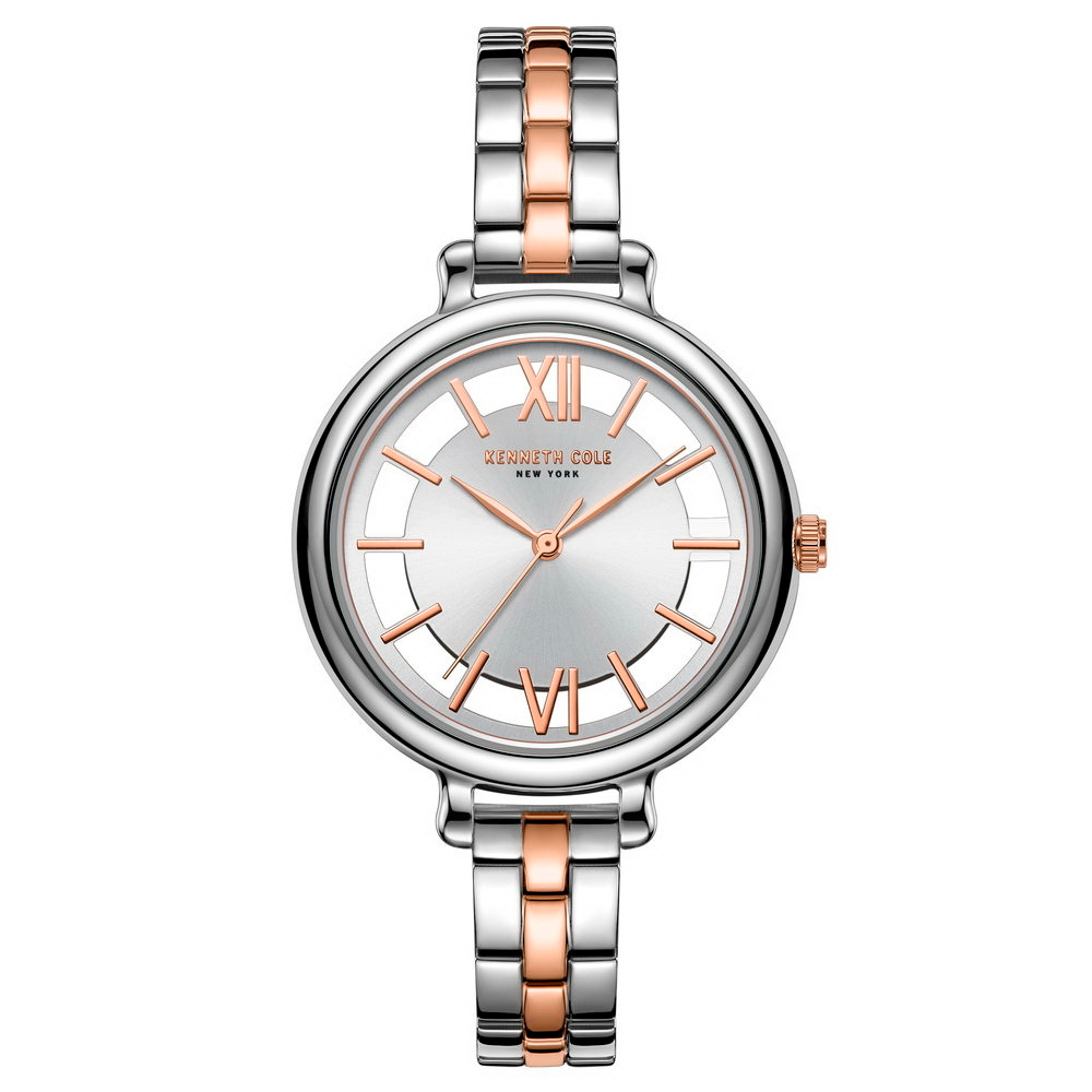 Kenneth Cole KC50789006