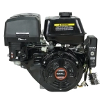 Loncin G390FD D25 5А двигатель 00-00003205