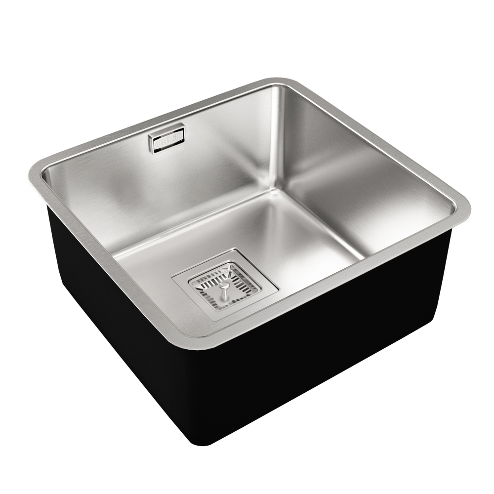 Мойка OULIN OL-0363