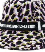 Шляпа Marc Cain - черный(WS H1.01 Z02)