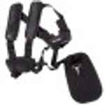 Мотокоса HUTER GGT-15004Т четырехтактный Катушка «Easy Load» + Диск 40ТР 70/2/50