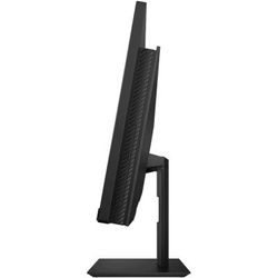 Моноблок ASUS E5402WVAK-BA0800 90PT03J5-M00N50-wpro
