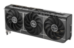Видеокарта ASUS GeForce RTX 5060 TI PRIME OC (PRIME-RTX5060TI-O8G)