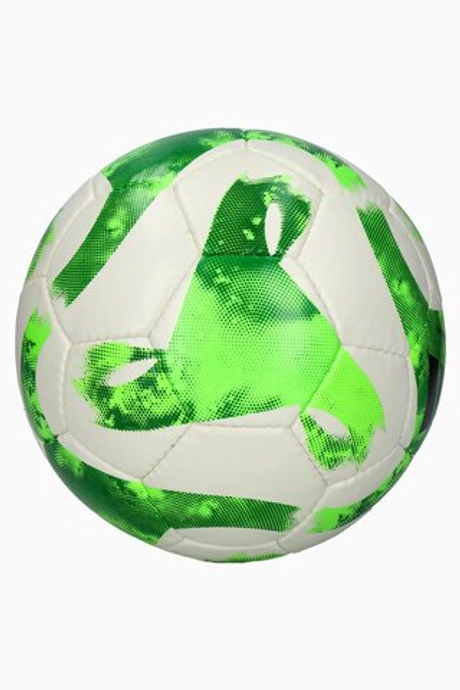 Футбольный мяч adidas Tiro Match размер 5