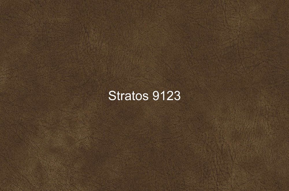 Микрофибра Stratos (Стратос) 9123