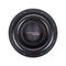 Сабвуфер DL Audio Phoenix 10