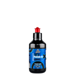 LERATON Polish It Среднеабразивная паста 250мл