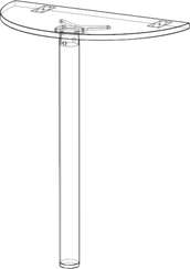 Брифинг-приставка