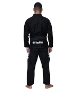 Кимоно Tatami COMP CLASSIC - BLACK