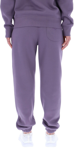 Брюки спортивные женские REEBOK AMANDA ELASTICATED JOGGER