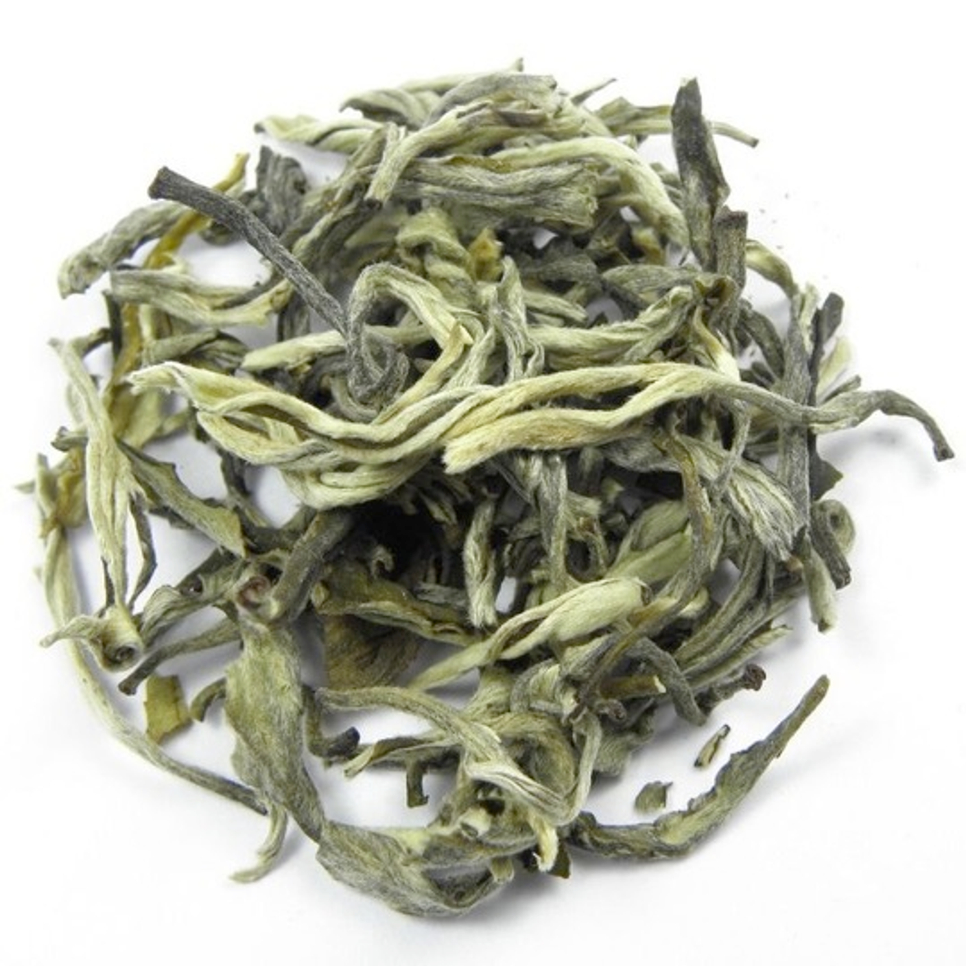 РОСКОШЬ БЕЛОГО ПУХА