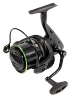 Катушка безынерционная Feeder Concept MAGMA 8 5000FD