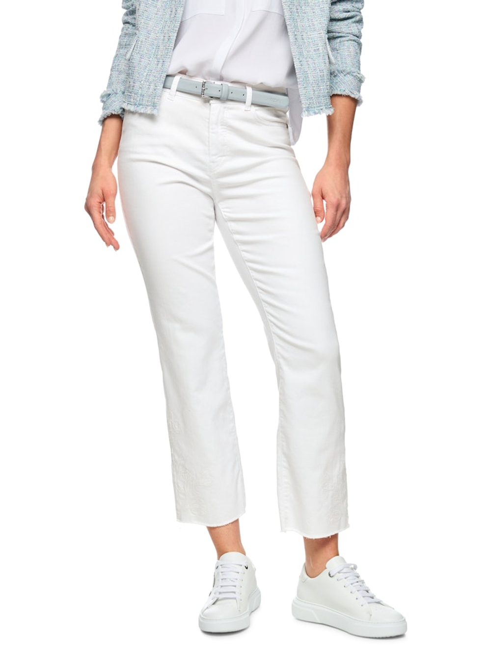 Marc-Cain-Co_FrühjahrSommer-2026_100_AC-82.26-D64_7