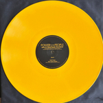 John Lennon & Yoko Ono / Power To The People (Limited Edition)(Coloured Vinyl)(LP)