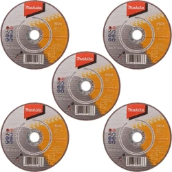 Makita Круг отрезной 76.0
