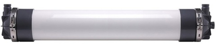 Мембрана ультрафильтрационная UF1060 (Active Membrane area 51 m2, PAN)