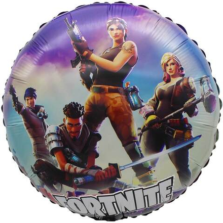 Шар круг Битва Героев