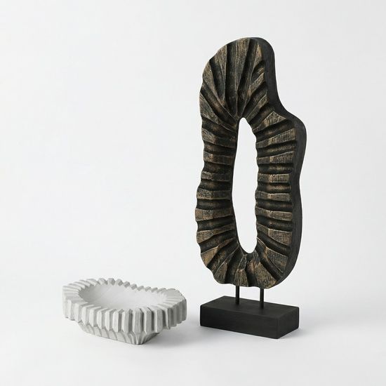Декоративный элемент ACCESSORIES, FRATELLI BARRI