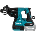 Makita HR003GZ аккумуляторный перфоратор (без АКБ и ЗУ)