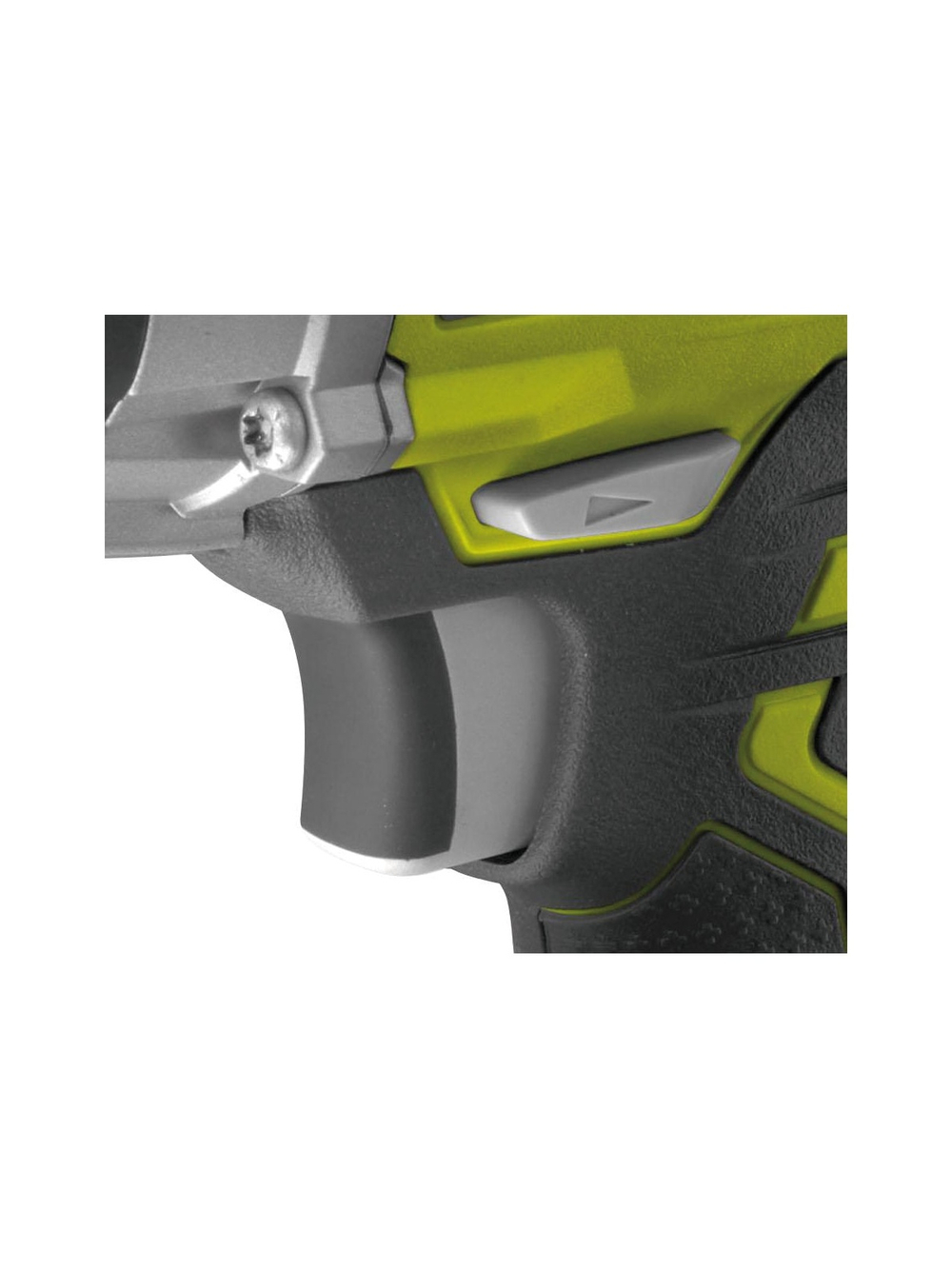 Аккумуляторный винтоверт Ryobi ONE+ RID1801M 5133001168