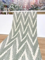 Обои флизелиновые 220612 Grounded Нидерланды