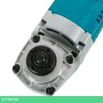 Угловая шлифмашина Makita GA9020SF