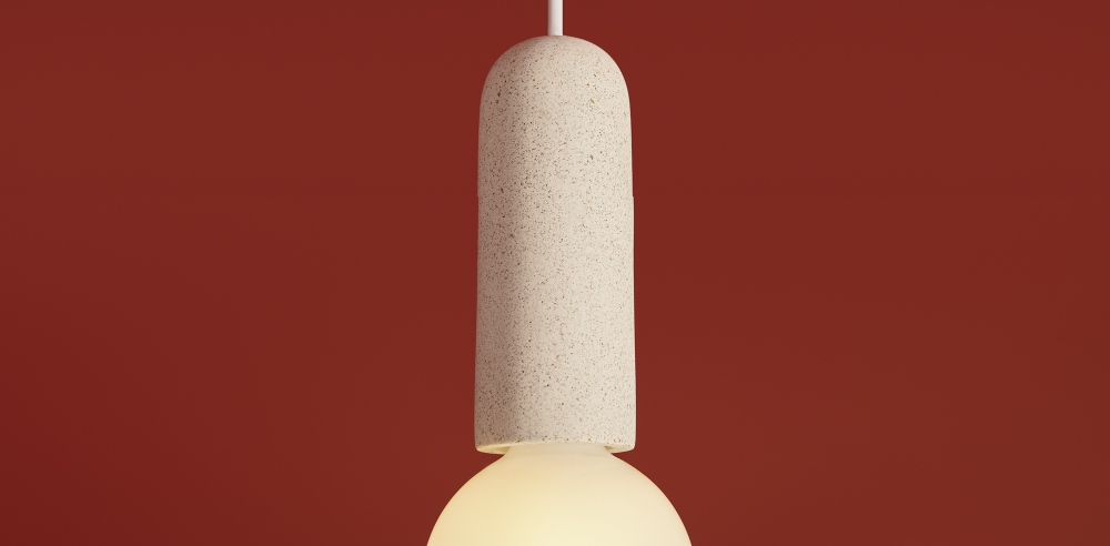 Подвесной светильник Freya Shapes FR5530PL-01W