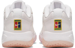 Кроссовки Nike Court Lite Pink