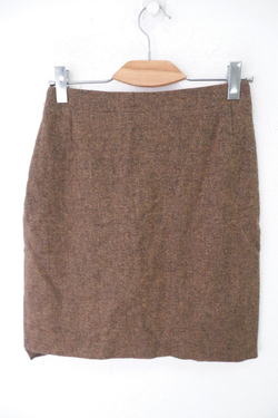 Юбка Dutch casual практичная 44 размер