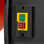 Бетоносмеситель Сибртех БСН-130