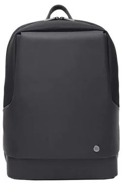 Рюкзак 90 Points Urban Commuting Bag