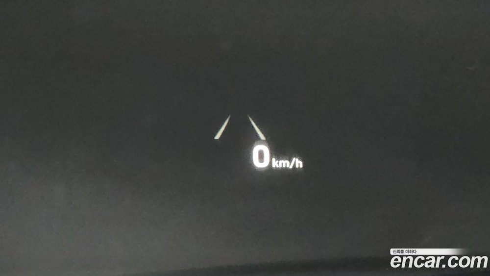 Genesis G70 2.0T (04.2020)