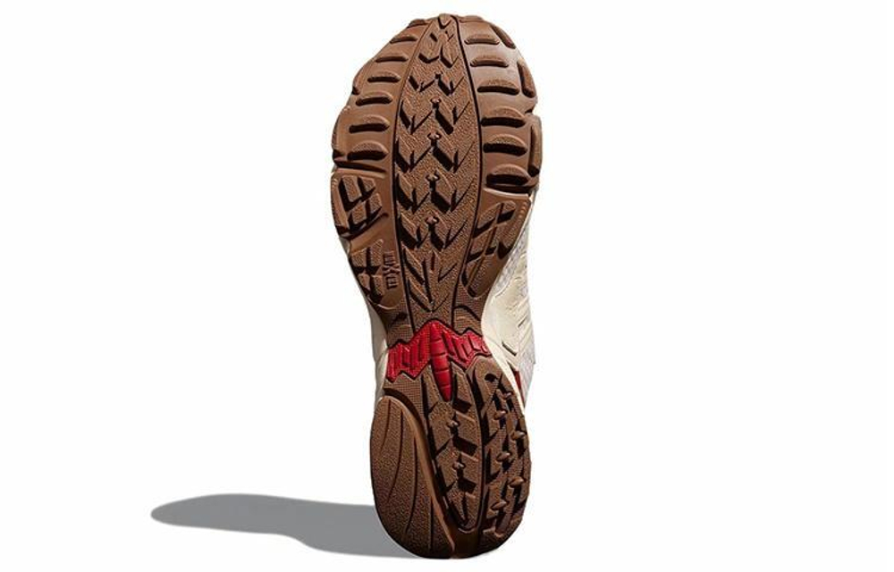 Кроссовки Ivy Park X Adidas Originals Savage V4