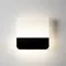Настенный светильник (бра) FR6199WL-L4B1 Маркет / Market 7 Вт LED Freya fr6199wl-l4b1