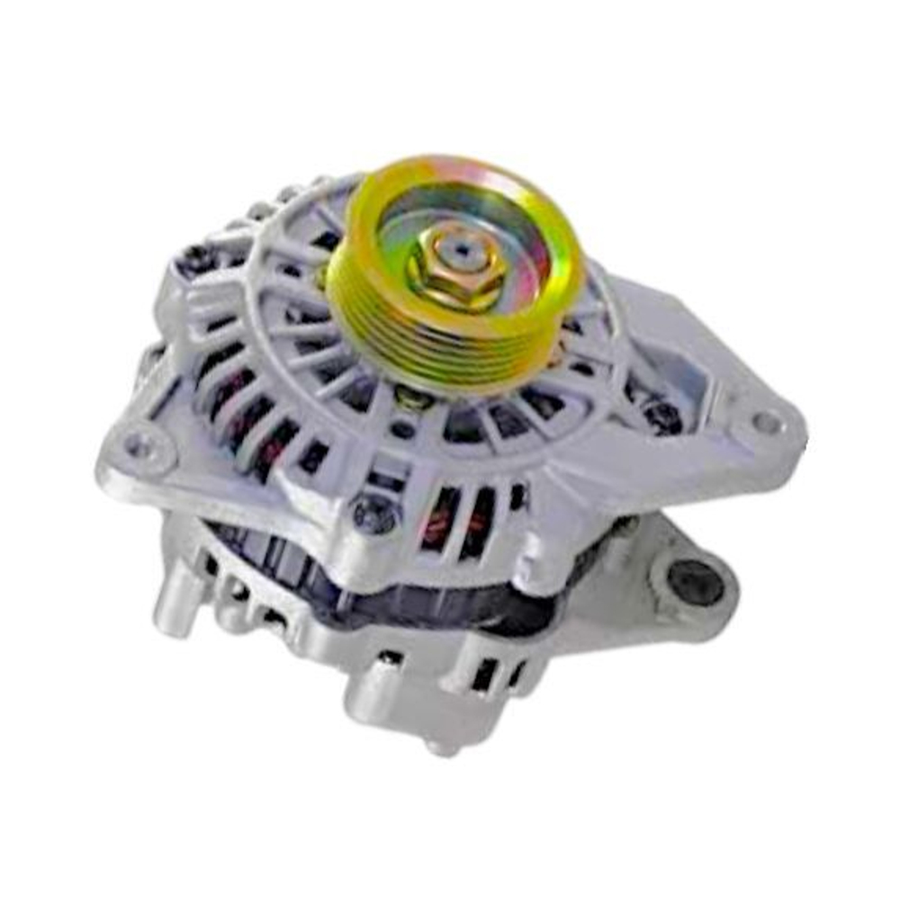 Генератор для HYUNDAI, KIA, MITSUBISHI ALM0690